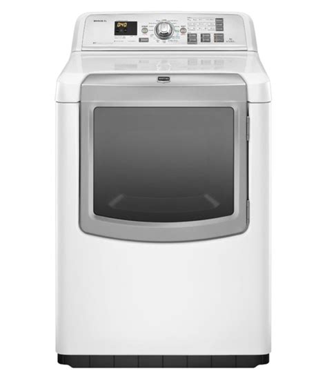 Maytag bravos xl drn code. Things To Know About Maytag bravos xl drn code. 